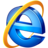 Internet Explorer