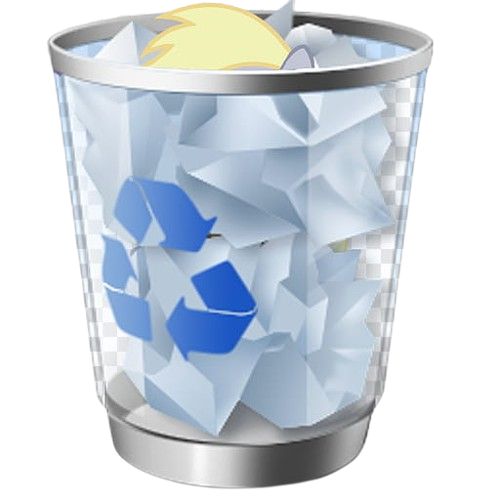 Recycle Bin